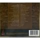 thumbnail image 2 of CD Import #1's & Then Some (Serie Sony Gold), 2 of 2