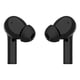 thumbnail image 4 of Audífono In-ear Tactil Con Cancelación De Ruido Aiwa Aw-30nc Color Negro, 4 of 7