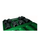 thumbnail image 2 of Juego De Dados Impacto Hexagonal Cuadrante 1 Pulgada 8 Pieza, 2 of 3