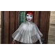 thumbnail image 5 of Juego de PC Her Interactive – Nancy Drew: Peligro por el Diseño, 5 of 9