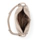 thumbnail image 3 of Bolso de mano The Sak Los Feliz Hobo Purse de cuero premium para mujer, 3 of 4