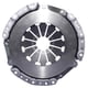 thumbnail image 2 of Kit embrague hyundai accent rb 1.4 2011 2014, 2 of 2