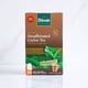 thumbnail image 5 of DILMAH LOVE TEA GIFT 40 BOLSAS, 5 of 5