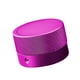 thumbnail image 2 of Estuche Redondo Para Tiza De Billar, Contenedor Para Accesorios De Billar, 2 of 5