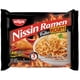 thumbnail image 1 of Pasta Fideos instantáneos Ramen Sabor Pollo Picante Bolsa, 85 g, 1 of 1