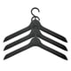 thumbnail image 4 of Gancho Giratorio Para Traje De Neopreno, Duradero, Para Buzo, Surfista, Nadador, 3 Uds., 4 of 5