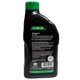 thumbnail image 2 of Aceite de motor Kawasaki K-Tech SAE 10W-40 para 4 tiempos, paquete de 6 x 1 L, 2 of 3