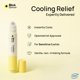 thumbnail image 4 of Sérum para ojos BlinkBetter CicaRoller+ refrescante 15 ml, 4 of 8