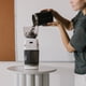 thumbnail image 4 of Molinillo de café Baratza Vario W+ Flat Steel Burr White, 4 of 4