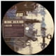 thumbnail image 3 of Don Diablo Casa Del Diablo 12 Maxi Single Usado, 3 of 4