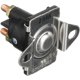 thumbnail image 2 of Quicksilver 8M0185622 Solenoide de arranque o trim eléctrico para motores marinos, 2 of 3