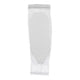 thumbnail image 1 of Rodilleras Protector De Manga De Pierna Larga De Compresión De Panal De Abeja Gear Blanco L, 1 of 3