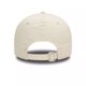 thumbnail image 3 of Jockey Gorra New Era 9Forty Chicago White Sox MLB Ws Colour Block Med Beige, 3 of 4