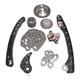 thumbnail image 1 of Kit Distribucion Nissan Tiida 1.6 2007-2016, 1 of 3