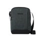 thumbnail image 1 of Bandolera Crossbody Para Hombre Hexa Bistro Green, 1 of 3