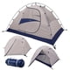 thumbnail image 1 of Carpa ALPS Mountaineering Lynx para 2 Personas para Mochilero y Camping, 1 of 9