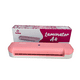 thumbnail image 3 of Laminadora plastificadora rosa A4, 3 of 4