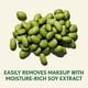 thumbnail image 5 of Toallitas desmaquillantes Aveeno Positively Radiant, 5 of 8
