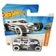 thumbnail image 2 of Auto Hot Wheels Bone Shaker 3/5 HW Track Champs fundido, 2 of 3