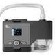 thumbnail image 3 of Cpap Resmart + Humidificador + Tubo Calef + Máscara Nasal M, 3 of 3