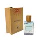 thumbnail image 2 of Perfume Maison Alhambra Megara 3.4 oz 100 ml Unisex, 2 of 3