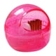 thumbnail image 2 of Limpiador Portátil De Brocas Para Decoración De Uñas, Caja De Limpieza De Polvo Para Uso Doméstico, Rosa Roja, 2 of 5