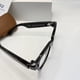 thumbnail image 5 of Gafas Inteligentes M02X Pro Max 13MP IA + estuche de carga, 5 of 5