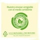 thumbnail image 3 of Helado Chocolate Nuss Premium Cassata, 1 L, 3 of 5