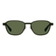 thumbnail image 1 of Lentes de Sol Polaroid PLD6119 Verde Unisex, 1 of 3