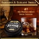 thumbnail image 3 of Colonia sólida Occo Bobbo, bourbon y sándalo, 60 ml, para hombre, 3 of 9