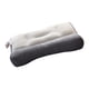 thumbnail image 5 of Almohada Cervical, Almohada De Sofá Portátil Compacta Para El Hogar Del Dormitorio De Verano, 5 of 5