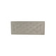 thumbnail image 1 of Respaldo Hvm 1 5 Plaza Beige Felpa, 1 of 2