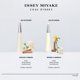 thumbnail image 5 of Perfume Issey Miyake L'Eau d'Issey Eau de Parfum 75 ml para mujer, 5 of 6