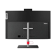 thumbnail image 2 of ThinkCentre neo 50a 24 AIO, 2 of 6