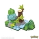 thumbnail image 2 of Set de Construcción Mega Pokémon Bosque de Bulbasaur 82 Piezas, 2 of 6
