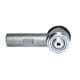 thumbnail image 3 of Terminal Direccion Exterior Delantero Suzuki Grand Vitara 1.6 2006 2011, 3 of 3
