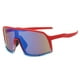 thumbnail image 2 of Lentes Polarizados Para Ciclismo Mtb Uv400, 2 of 2