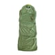 thumbnail image 5 of Funda De Sofá Para Ni?os, Protector De Muebles, Funda Duradera Para Sillón, 5 of 5