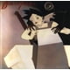thumbnail image 1 of Álbum Renaissance Box of Frogs Strangeland, 1 of 1