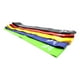 thumbnail image 2 of Bandas Elasticas Latex Pro 5 Resistencias, 2 of 3