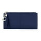 thumbnail image 1 of Billetera Laia Azul, 1 of 4
