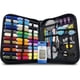 thumbnail image 1 of Kit de Costura VelloStar 150 Piezas 36 Colores 30 Agujas, 1 of 9