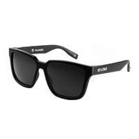 So Long! - Lente De Sol Hangover Americano Polarizado Filtro Uv400