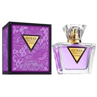 Guess - Perfume Mujer Seductive Charm Edt 75 Ml