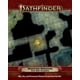thumbnail image 1 of Accesorio de juego Pathfinder Flip-Mat Classics Haunted Dungeon, 1 of 1