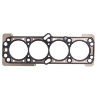 Repuestos Del Sol - Empaquetadura Culata Chevrolet Aveo 1.4 2008 2016