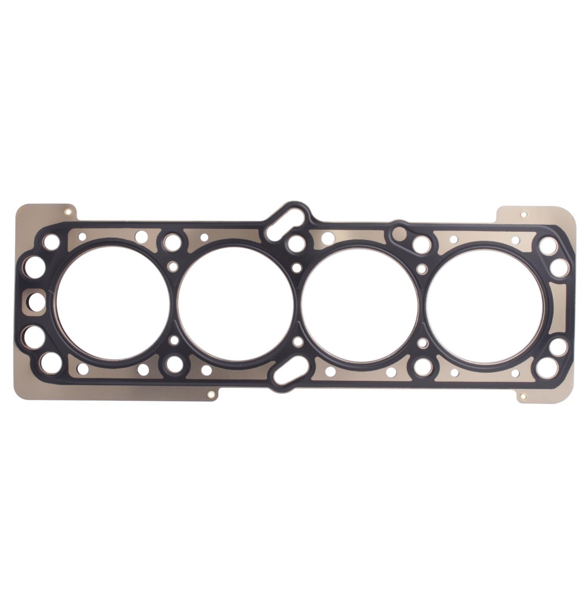 Repuestos Del Sol - Empaquetadura Culata Chevrolet Optra 1.6 2006 2016