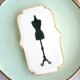 thumbnail image 2 of Colorante Alimentario The Cookie Countess Tuxedo Negro 60 ml, 2 of 3