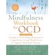 thumbnail image 1 of Libro de Echo Point Books: Mindfulness para el TOC (Segunda Edición), 1 of 1