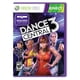 thumbnail image 1 of Videojuego Microsoft Dance Central 3 para Xbox Kinect, 1 of 3